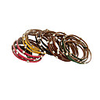 Fashion Multi-Layer Cortex Bracelet