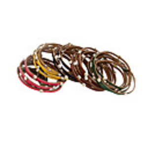 Fashion Multi-Layer Cortex Bracelet