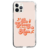 Fashion Shading Case For Apple iPhone 12 iPhone 11 iPhone 12 Pro Max Unique Design Protective Case Shockproof Back Cover TPU