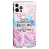 Fashion Shading Case For Apple iPhone 12 iPhone 11 iPhone 12 Pro Max Unique Design Protective Case Shockproof Back Cover TPU