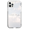 Fashion Shading Case For Apple iPhone 12 iPhone 11 iPhone 12 Pro Max Unique Design Protective Case Shockproof Back Cover TPU