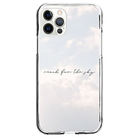 Fashion Shading Case For Apple iPhone 12 iPhone 11 iPhone 12 Pro Max Unique Design Protective Case Shockproof Back Cover TPU