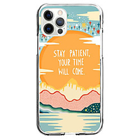 Fashion Shading Case For Apple iPhone 12 iPhone 11 iPhone 12 Pro Max Unique Design Protective Case Shockproof Back Cover TPU