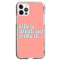 Fashion Shading Case For Apple iPhone 12 iPhone 11 iPhone 12 Pro Max Unique Design Protective Case Shockproof Back Cover TPU