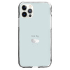 Fashion Shading Case For Apple iPhone 12 iPhone 11 iPhone 12 Pro Max Unique Design Protective Case Shockproof Back Cover TPU