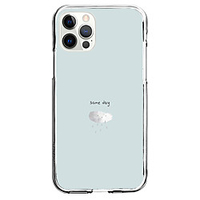 Fashion Shading Case For Apple iPhone 12 iPhone 11 iPhone 12 Pro Max Unique Design Protective Case Shockproof Back Cover TPU
