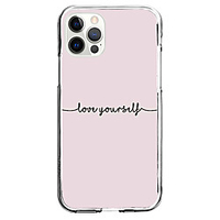 Fashion Shading Case For Apple iPhone 12 iPhone 11 iPhone 12 Pro Max Unique Design Protective Case Shockproof Back Cover TPU