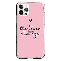 Fashion Shading Case For Apple iPhone 12 iPhone 11 iPhone 12 Pro Max Unique Design Protective Case Shockproof Back Cover TPU