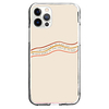 Fashion Shading Case For Apple iPhone 12 iPhone 11 iPhone 12 Pro Max Unique Design Protective Case Shockproof Back Cover TPU