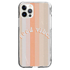 Fashion Shading Case For Apple iPhone 12 iPhone 11 iPhone 12 Pro Max Unique Design Protective Case Shockproof Back Cover TPU