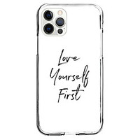 Fashion Shading Case For Apple iPhone 12 iPhone 11 iPhone 12 Pro Max Unique Design Protective Case Shockproof Back Cover TPU