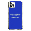 Fashion Shading Case For Apple iPhone 12 iPhone 11 iPhone 12 Pro Max Unique Design Protective Case Shockproof Back Cover TPU