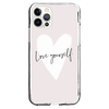 Fashion Shading Case For Apple iPhone 12 iPhone 11 iPhone 12 Pro Max Unique Design Protective Case Shockproof Back Cover TPU