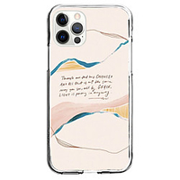 Fashion Shading Case For Apple iPhone 12 iPhone 11 iPhone 12 Pro Max Unique Design Protective Case Shockproof Back Cover TPU