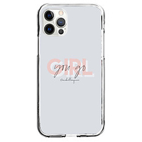 Fashion Shading Case For Apple iPhone 12 iPhone 11 iPhone 12 Pro Max Unique Design Protective Case Shockproof Back Cover TPU