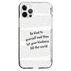Fashion Shading Case For Apple iPhone 12 iPhone 11 iPhone 12 Pro Max Unique Design Protective Case Shockproof Back Cover TPU