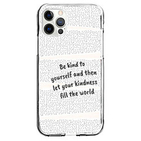 Fashion Shading Case For Apple iPhone 12 iPhone 11 iPhone 12 Pro Max Unique Design Protective Case Shockproof Back Cover TPU