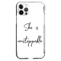 Fashion Shading Case For Apple iPhone 12 iPhone 11 iPhone 12 Pro Max Unique Design Protective Case Shockproof Back Cover TPU