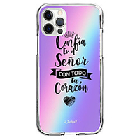 Fashion Shading Case For Apple iPhone 12 iPhone 11 iPhone 12 Pro Max Unique Design Protective Case Shockproof Back Cover TPU