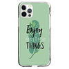 Fashion Shading Case For Apple iPhone 12 iPhone 11 iPhone 12 Pro Max Unique Design Protective Case Shockproof Back Cover TPU