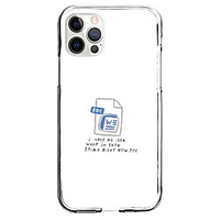 Fashion Shading Case For Apple iPhone 12 iPhone 11 iPhone 12 Pro Max Unique Design Protective Case Shockproof Back Cover TPU