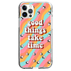 Fashion Shading Case For Apple iPhone 12 iPhone 11 iPhone 12 Pro Max Unique Design Protective Case Shockproof Back Cover TPU