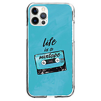 Fashion Shading Case For Apple iPhone 12 iPhone 11 iPhone 12 Pro Max Unique Design Protective Case Shockproof Back Cover TPU