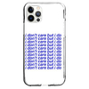 Fashion Shading Case For Apple iPhone 12 iPhone 11 iPhone 12 Pro Max Unique Design Protective Case Shockproof Back Cover TPU