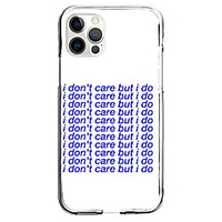 Fashion Shading Case For Apple iPhone 12 iPhone 11 iPhone 12 Pro Max Unique Design Protective Case Shockproof Back Cover TPU