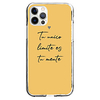 Fashion Shading Case For Apple iPhone 12 iPhone 11 iPhone 12 Pro Max Unique Design Protective Case Shockproof Back Cover TPU