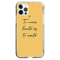 Fashion Shading Case For Apple iPhone 12 iPhone 11 iPhone 12 Pro Max Unique Design Protective Case Shockproof Back Cover TPU