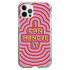 Fashion Shading Case For Apple iPhone 12 iPhone 11 iPhone 12 Pro Max Unique Design Protective Case Shockproof Back Cover TPU