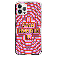 Fashion Shading Case For Apple iPhone 12 iPhone 11 iPhone 12 Pro Max Unique Design Protective Case Shockproof Back Cover TPU