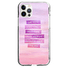 Fashion Shading Case For Apple iPhone 12 iPhone 11 iPhone 12 Pro Max Unique Design Protective Case Shockproof Back Cover TPU