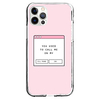 Fashion Shading Case For Apple iPhone 12 iPhone 11 iPhone 12 Pro Max Unique Design Protective Case Shockproof Back Cover TPU