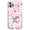 Fashion Shading Case For Apple iPhone 12 iPhone 11 iPhone 12 Pro Max Unique Design Protective Case Shockproof Back Cover TPU