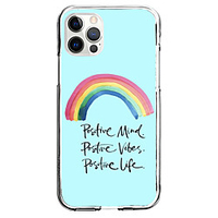 Fashion Shading Case For Apple iPhone 12 iPhone 11 iPhone 12 Pro Max Unique Design Protective Case Shockproof Back Cover TPU