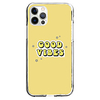 Fashion Shading Case For Apple iPhone 12 iPhone 11 iPhone 12 Pro Max Unique Design Protective Case Shockproof Back Cover TPU