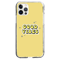 Fashion Shading Case For Apple iPhone 12 iPhone 11 iPhone 12 Pro Max Unique Design Protective Case Shockproof Back Cover TPU