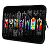 Fashion Show 7" 10" Protective Sleeve Case for P3100/P6800/P5100/N8000/Microsoft Surface