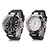 Fashion Sport Wrist Watch For Men