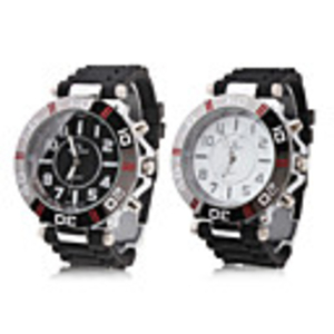 Fashion Sport Wrist Watch For Men