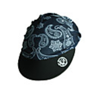 Fashion Turban