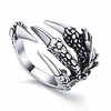 fashion vintage women men
