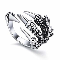 fashion vintage women men
