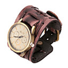 Fashion Watch 20cm Men