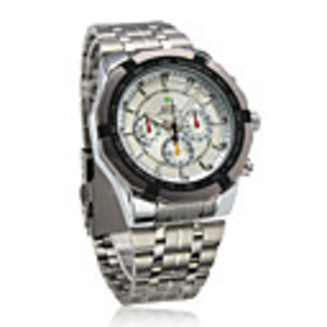 Fashion Waterproof Sport Wrist Watch WH-1010