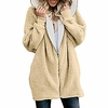 fashion women