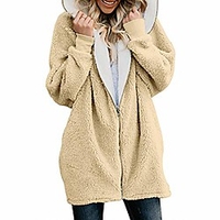 fashion women