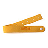 Fashionable Bugslock Mosquito Repellent Repeller Band (Color Assorted )